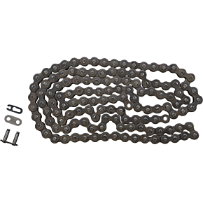 428 - Standard Series Chain - 132 Links D18-429-132