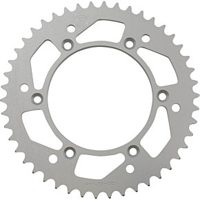 Rear Sprocket - 46 Tooth - Husaberg/Husqvarna/KTM 1211-1550