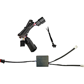 Custom Dynamics Brake Module CD-ALT-BS-BCM