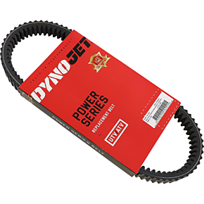 DynoJet Power Series Drive Belt - Can-Am 25-DCB3X