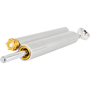 Ohlins Steering Damper SD 046