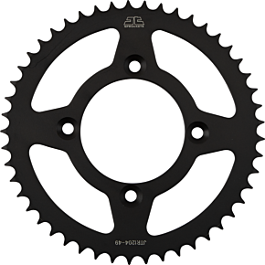 Rear Sprocket - 49 Tooth - CRF125FB JTR1204.49