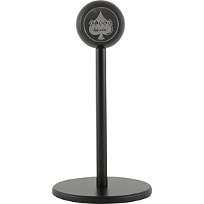 Stand - iOmounts™ - Mini - Black KWD-MINI-BLK