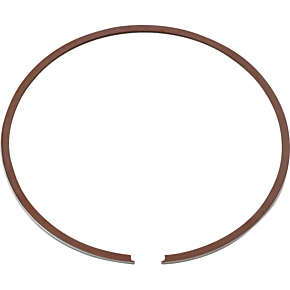 Piston Ring 0912-0939