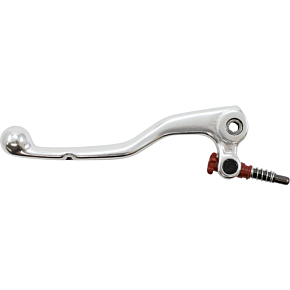 Motion Pro T6 Forged Clutch Lever - 14-9004