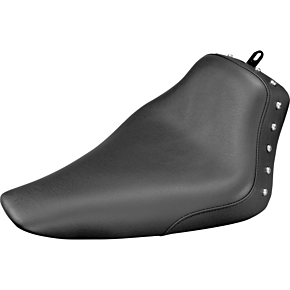 Renegade Solo Seat - Studded - FLS