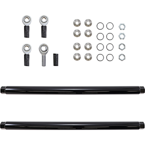 Radius Rod - Upper 1302-0728