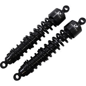 412 Series Shock - 15" - Heavy Duty 412-4272B