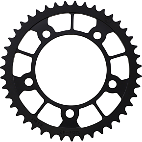 Rear Sprocket - 43 Tooth - Honda 1211-2010