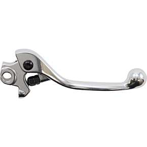 Motion Pro T6 Forged Brake Lever
