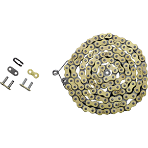 530 RT Series - Chain - 130 Links 136RT/1002