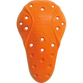 D3O® T5 Evo Guards - Elbow - Left & RIght 2706-0159