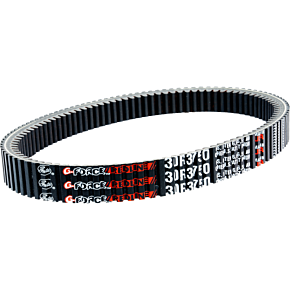 Drive Belt 48R4289