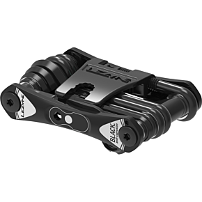 Rap II Multi Tool - CO2 - 25 Tools 1MTRAPV325T04