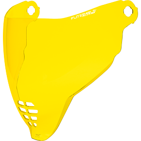 Airflite™ FliteShield™ - 22.06 - Yellow 0130-1074