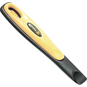 Shuttle Lever Tire Lever 60102302