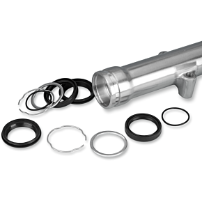 Fork Seal Kit - 49 mm 45849-01-VR