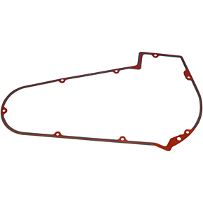 Primary Gasket - .062" 60540-65-A