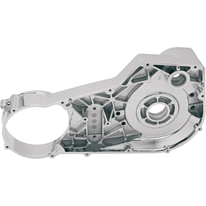 Inner Primary Cover 1107-0038