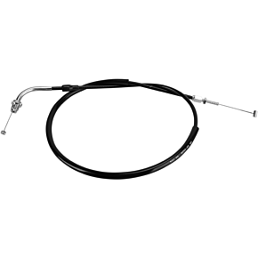 Motion Pro Push Throttle Cable for Honda