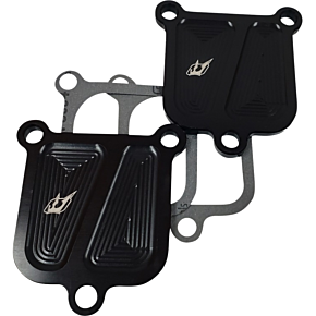 Block Off Plates DSBLOCK-26