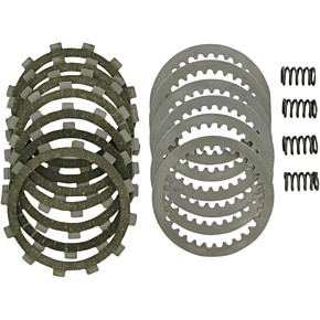 Clutch Kit DPK149
