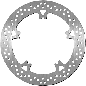 Brake Rotor - 11.8" 5147