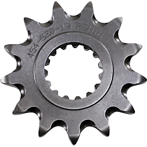Sprocket - Front - Yamaha - 13 Tooth 454--520-13GP
