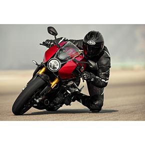 Corsair-X Helmet - Black - Small 0101-15938