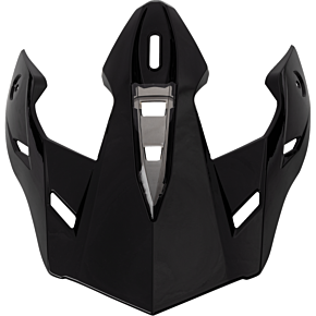 Range 2.0 Peak - Black 0133-1673