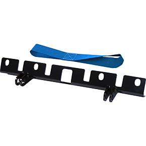Plow Mount - Kubota 105295