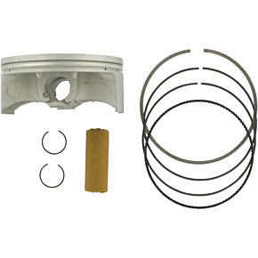 Piston Kit 01.4406.B