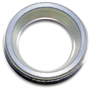 Swingarm Bearing Nut A-47514-74