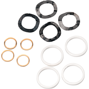 Rocker Arm Shim Kit - Big Twin 0927-0004
