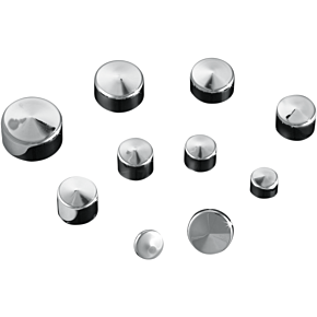 Kuryakyn Cover 5/16" Allen Bolt