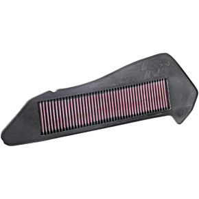 Air Filter - X-Max YA-2918