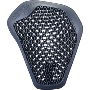 Flex Pro Guards - Shoulder - Large 6526221-114-L