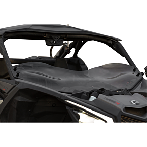 Flare Windshield - Tint - Can-Am KW05-01-0471-T