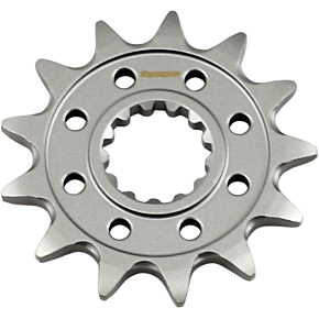 Front Cs Sprocket Steel 13t-520 Kaw