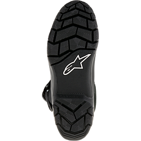 Belize Drystar® Boots - Black - US 7 / EU 39 2047117-10-7