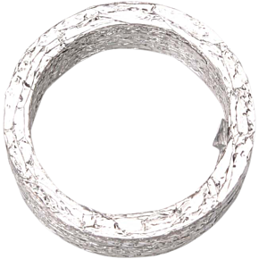 Interconnect Exhaust Gasket Dyna 65826-90
