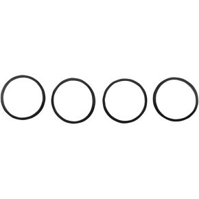 Manifold/Head Gasket - S&S C9223