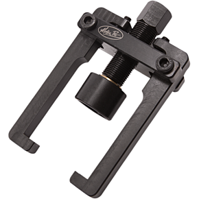 Motion Pro Tool U-Joint Separator
