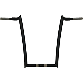 Handlebar - Monkey - 16" - Black PYO:OEMB-15L-16 B