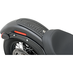 Fender Skin - Smooth Automotive-Grade Vinyl Center 1405-0280