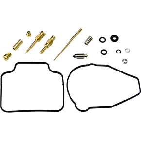 Carburetor Kit - TRX250 '86-'87 03-017
