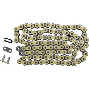 520 RX3 Series - Chain - 100 Links 135RX3/003