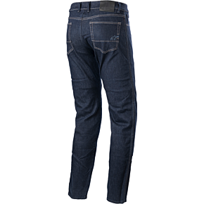 Sektor Pants - Medium Blue - US 34 / EU 50 3328222-7310-34