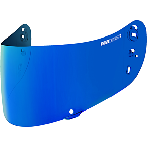 Optics™ Shield - Boatdrink Blue 0130-1354