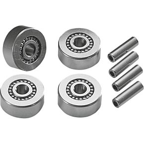 Tappet Rollers A-18534-29B